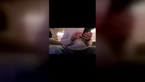 Snapshot of redspider1543 chatting on 04-29-26, 11:11 Redspider154 online show from 04-29-26, 11:11