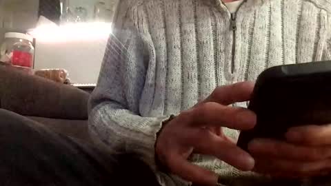 Snapshot of redspider1543 chatting on 05-12-26, 05:32 Redspider154 online show from 05-12-26, 05:32