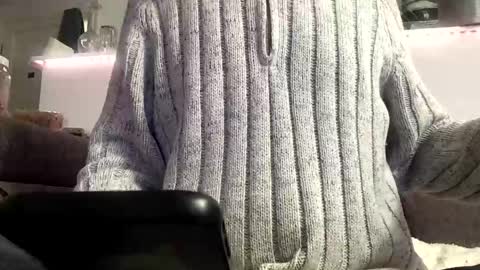 Snapshot of redspider1543 chatting on 05-13-26, 04:59 Redspider154 online show from 05-13-26, 04:59