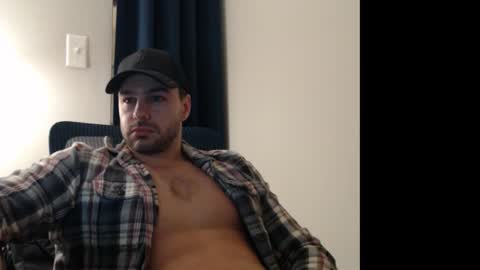 redstar461163 online show from 12-02-24, 03:47