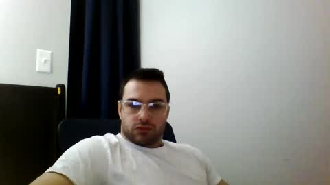 redstar461163 online show from 12-16-24, 02:05