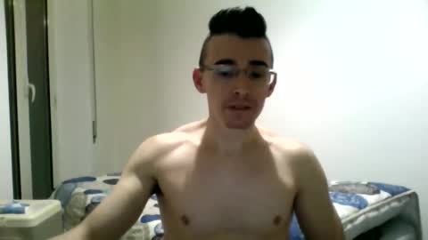 redstep0 online show from 10-22-25, 11:48