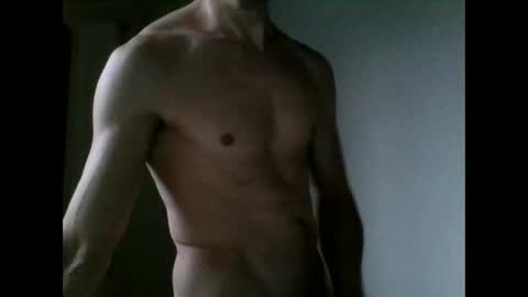 redstep0 online show from 12-16-25, 03:17