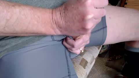 Max online show from 01-04-25, 07:23