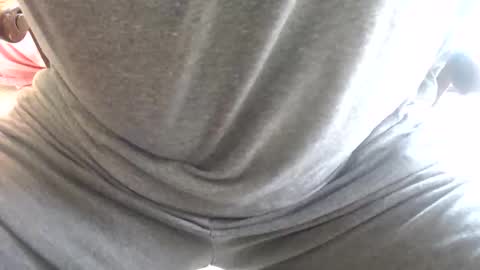 Max online show from 04-04-26, 05:32