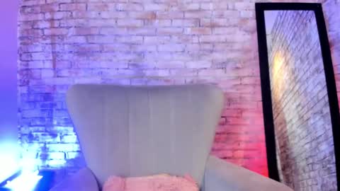   online show from 02-07-26, 12:20