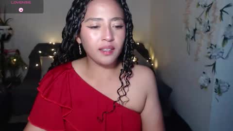 Velvet online show from 12-23-25, 06:55