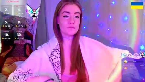 Ronnie online show from 02-08-25, 09:56