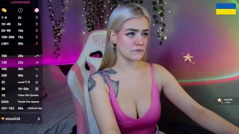 Ronnie online show from 09-17-25, 08:21