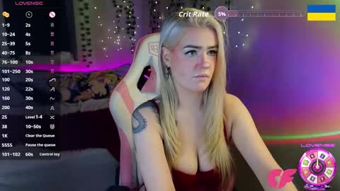 Ronnie online show from 10-06-25, 07:11