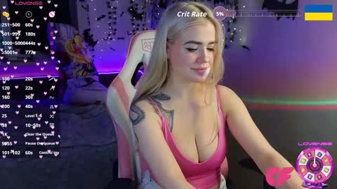 Ronnie online show from 10-18-25, 12:28