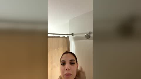 Snapshot of redvelvetsoft chatting on 03-04-26, 12:27 redvelvetsoft online show from 03-04-26, 12:27