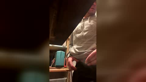 Snapshot of redvers1 chatting on 03-11-26, 07:42 redvers1 online show from 03-11-26, 07:42