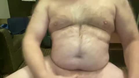 redwood1973 online show from 01-23-25, 02:12