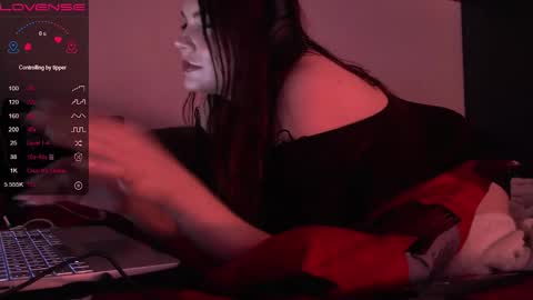 Red online show from 01-10-26, 01:18