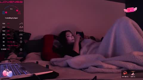 Red online show from 01-17-26, 11:41