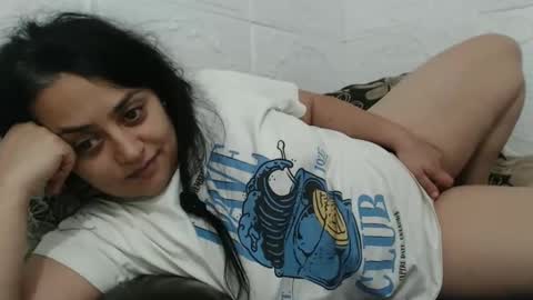 Snapshot of reeapassion chatting on 12-02-24, 07:27 Reea online show from 12-02-24, 07:27