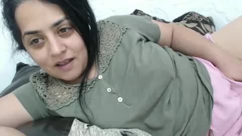 Snapshot of reeapassion chatting on 12-10-24, 09:22 Reea online show from 12-10-24, 09:22