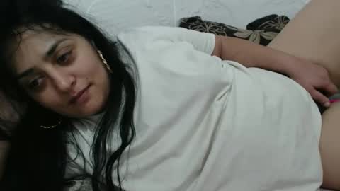 Snapshot of reeapassion chatting on 12-21-24, 09:58 Reea online show from 12-21-24, 09:58