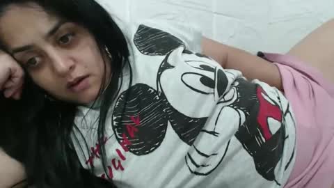 Snapshot of reeapassion chatting on 12-23-24, 09:40 Reea online show from 12-23-24, 09:40