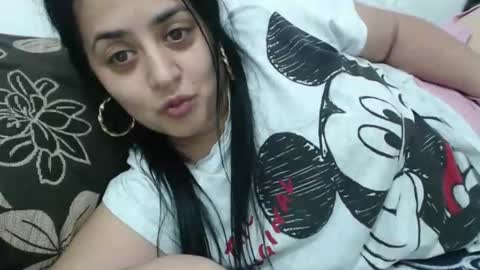 Snapshot of reeapassion chatting on 12-29-24, 09:52 Reea online show from 12-29-24, 09:52