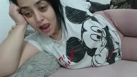 Snapshot of reeapassion chatting on 01-09-25, 07:08 Reea online show from 01-09-25, 07:08