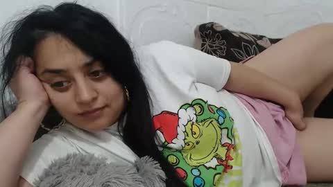 Snapshot of reeapassion chatting on 02-17-25, 09:41 Reea online show from 02-17-25, 09:41