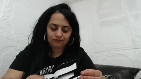 Snapshot of reeapassion chatting on 02-23-25, 12:41 Reea online show from 02-23-25, 12:41