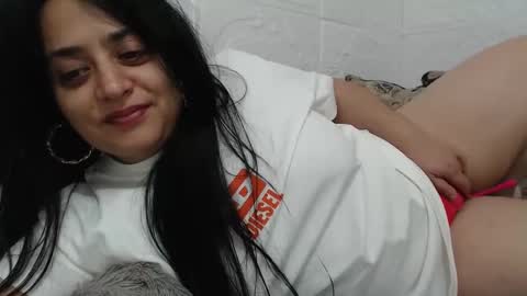 Snapshot of reeapassion chatting on 03-01-25, 10:10 Reea online show from 03-01-25, 10:10