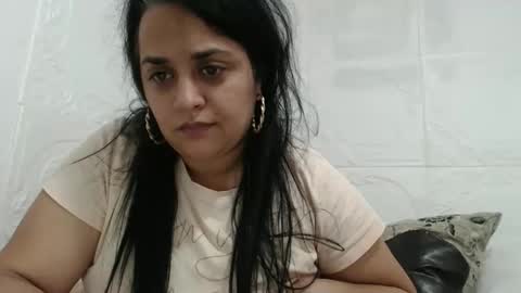 Snapshot of reeapassion chatting on 10-09-25, 09:13 Reea online show from 10-09-25, 09:13