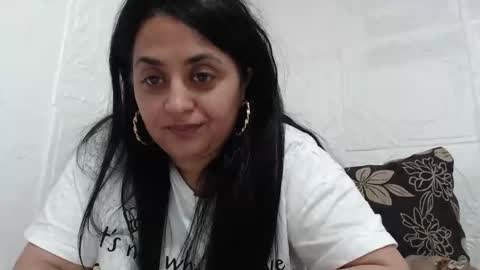 Reea online show from 04-28-26, 08:25