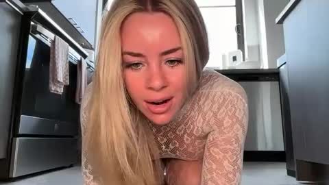 Reece Marie online show from 09-22-25, 03:03