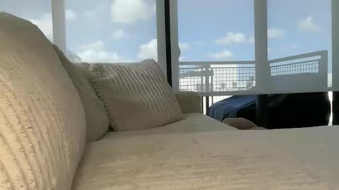 Reece Marie online show from 10-23-25, 03:11