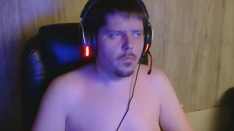 Snapshot of reecoiled chatting on 03-05-26, 06:53 reecoiled online show from 03-05-26, 06:53