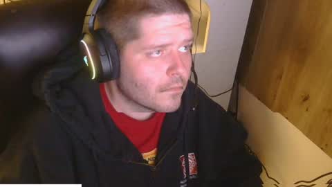 reecoiled online show from 06-14-26, 06:15