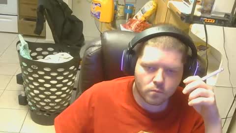 reecoiled online show from 06-14-26, 10:56