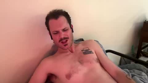 Snapshot of reed_thomas chatting on 12-16-24, 07:15 Reed Thomas online show from 12-16-24, 07:15