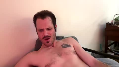 Snapshot of reed_thomas chatting on 12-30-24, 06:31 Reed Thomas online show from 12-30-24, 06:31