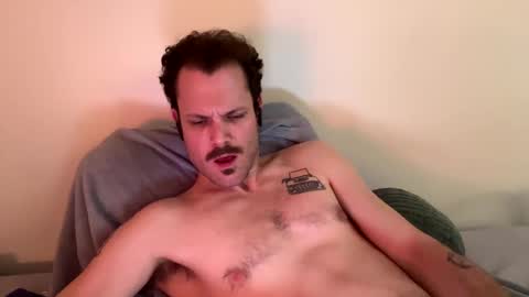 Snapshot of reed_thomas chatting on 01-07-25, 05:54 Reed Thomas online show from 01-07-25, 05:54