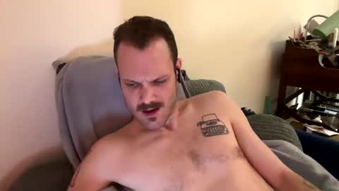 Snapshot of reed_thomas chatting on 02-06-25, 02:00 Reed Thomas online show from 02-06-25, 02:00