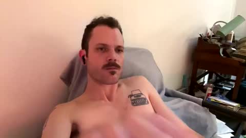 Snapshot of reed_thomas chatting on 02-12-25, 07:02 Reed Thomas online show from 02-12-25, 07:02