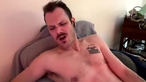 Snapshot of reed_thomas chatting on 02-17-25, 07:26 Reed Thomas online show from 02-17-25, 07:26