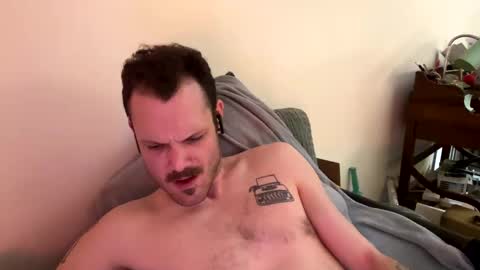 Snapshot of reed_thomas chatting on 02-20-25, 04:07 Reed Thomas online show from 02-20-25, 04:07