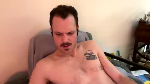 Snapshot of reed_thomas chatting on 02-23-25, 07:22 Reed Thomas online show from 02-23-25, 07:22