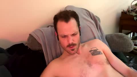 Snapshot of reed_thomas chatting on 03-07-25, 07:41 Reed Thomas online show from 03-07-25, 07:41