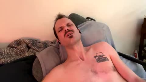 Snapshot of reed_thomas chatting on 03-08-25, 01:39 Reed Thomas online show from 03-08-25, 01:39