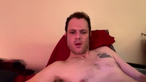 Snapshot of reed_thomas chatting on 02-07-26, 07:34 Reed Thomas online show from 02-07-26, 07:34