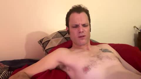 Snapshot of reed_thomas chatting on 02-21-26, 02:45 Reed Thomas online show from 02-21-26, 02:45