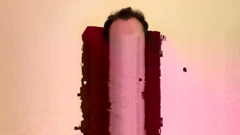 Snapshot of reed_thomas chatting on 03-12-26, 03:23 Reed Thomas online show from 03-12-26, 03:23