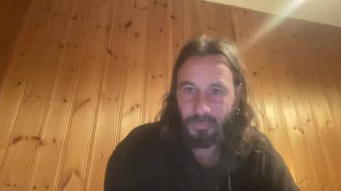 reeee997934 online show from 12-17-25, 08:59